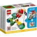 LEGO® Super Mario™ Lakūno Mario galios paketas 71371